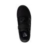 Zapatillas Leatt ProFlat 3.0 V26 Plataforma