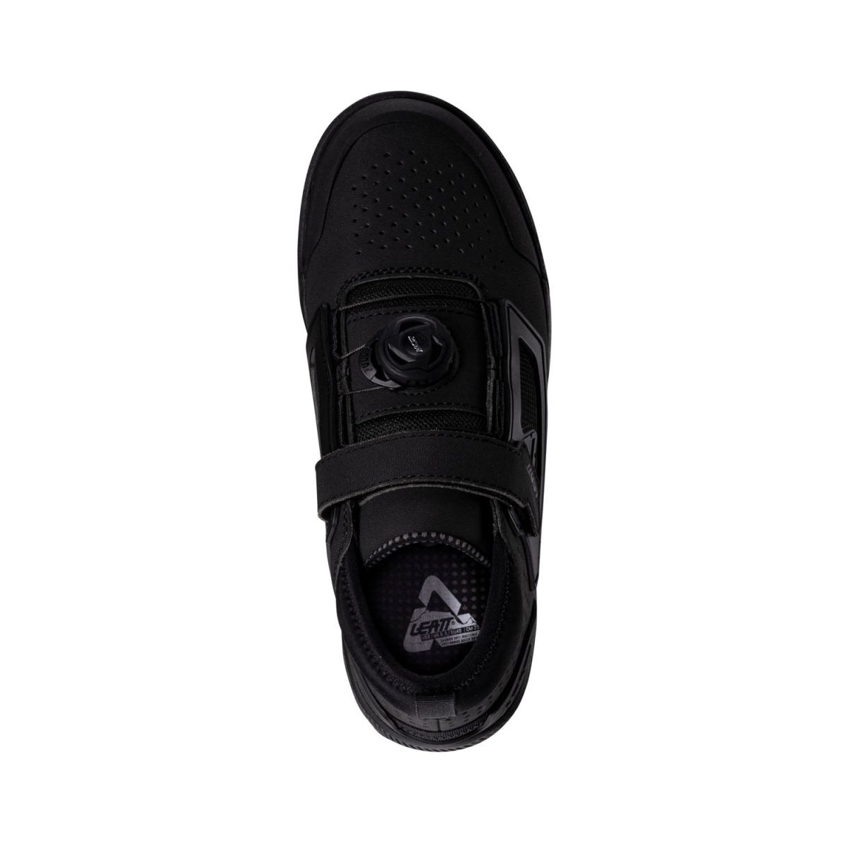 Zapatillas Leatt ProFlat 3.0 V26 Plataforma