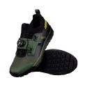 Zapatillas Leatt ProFlat 2.0 V26 Plataforma