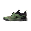 Zapatillas Leatt ProFlat 2.0 V26 Plataforma