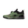 Zapatillas Leatt ProFlat 2.0 V26 Plataforma