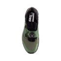Zapatillas Leatt ProFlat 2.0 V26 Plataforma
