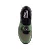 Zapatillas Leatt ProFlat 2.0 V26 Plataforma