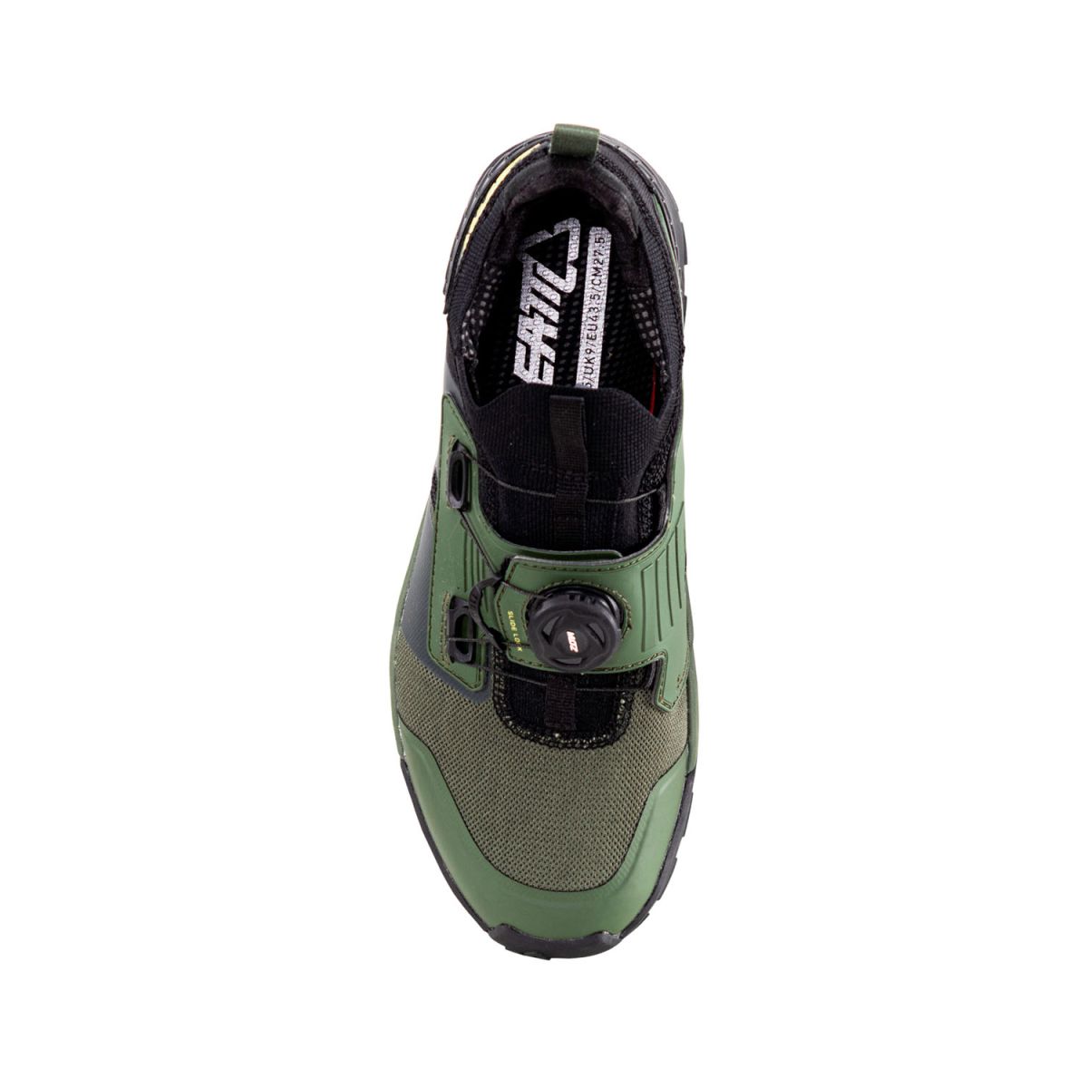 Zapatillas Leatt ProFlat 2.0 V26 Plataforma
