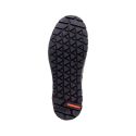 Zapatillas Leatt ProFlat 2.0 V26 Plataforma