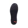 Zapatillas Leatt ProFlat 2.0 V26 Plataforma