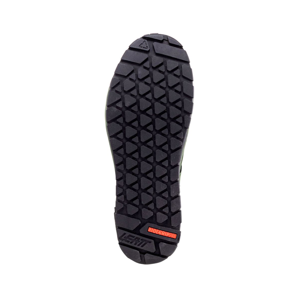 Zapatillas Leatt ProFlat 2.0 V26 Plataforma