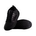 Zapatillas Leatt Flat 3.0 V26 Plataforma