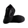 Zapatillas Leatt Flat 3.0 V26 Plataforma