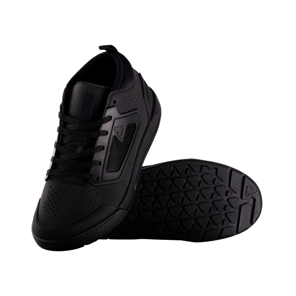 Zapatillas Leatt Flat 3.0 V26 Plataforma
