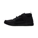 Zapatillas Leatt Flat 3.0 V26 Plataforma