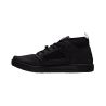 Zapatillas Leatt Flat 3.0 V26 Plataforma