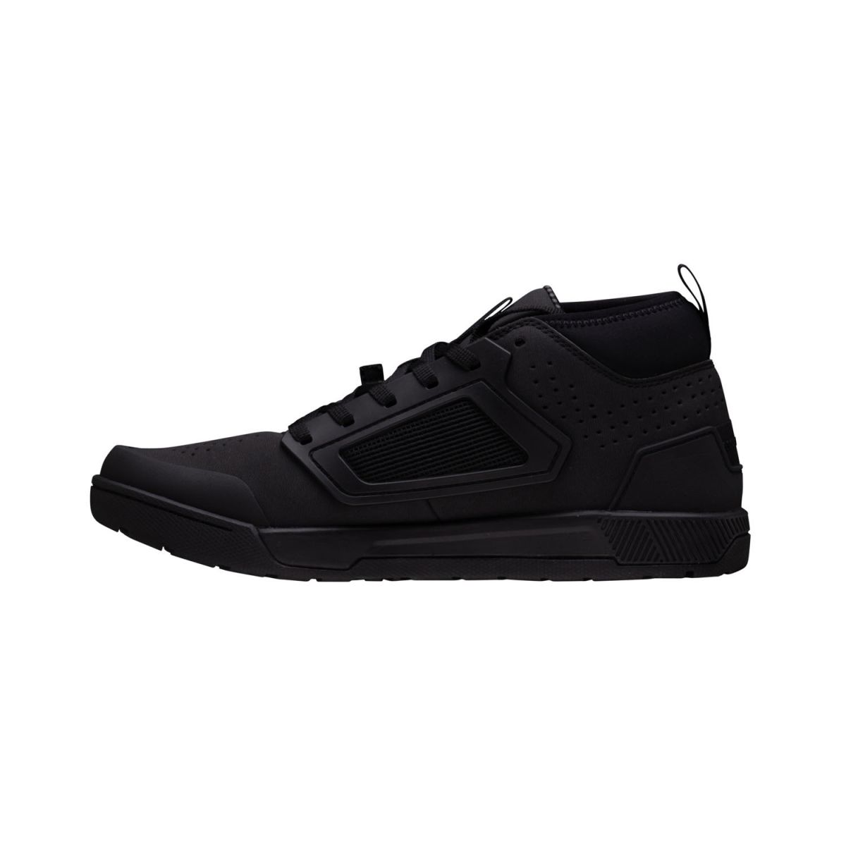 Zapatillas Leatt Flat 3.0 V26 Plataforma