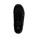 Zapatillas Leatt Flat 3.0 V26 Plataforma