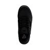 Zapatillas Leatt Flat 3.0 V26 Plataforma