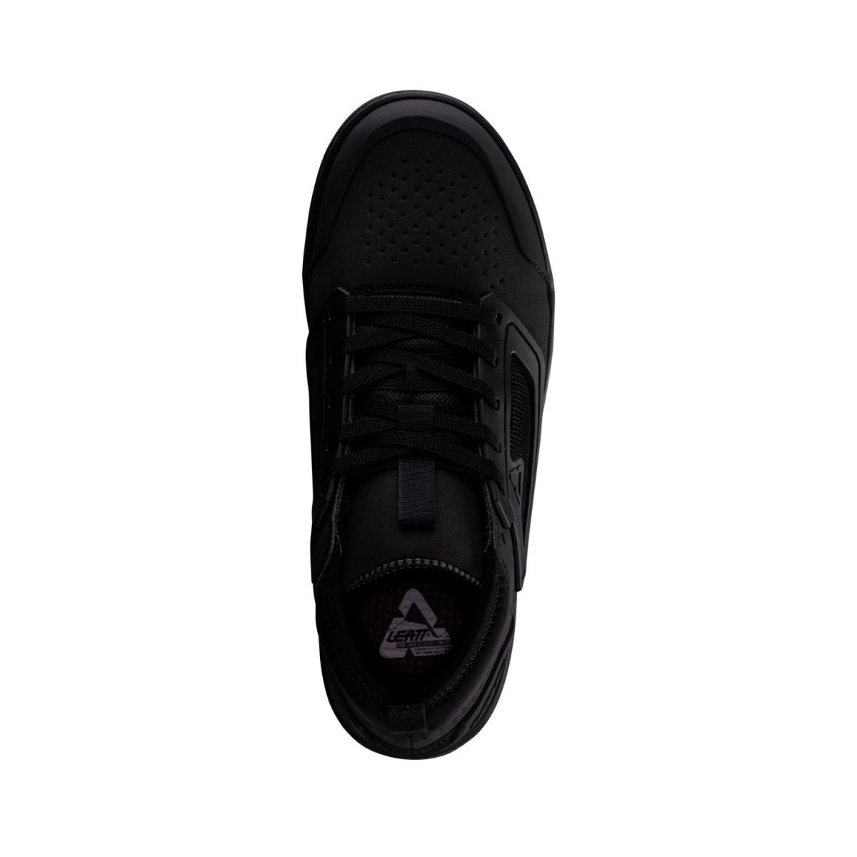 Zapatillas Leatt Flat 3.0 V26 Plataforma