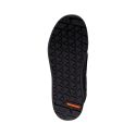 Zapatillas Leatt Flat 3.0 V26 Plataforma
