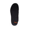 Zapatillas Leatt Flat 3.0 V26 Plataforma