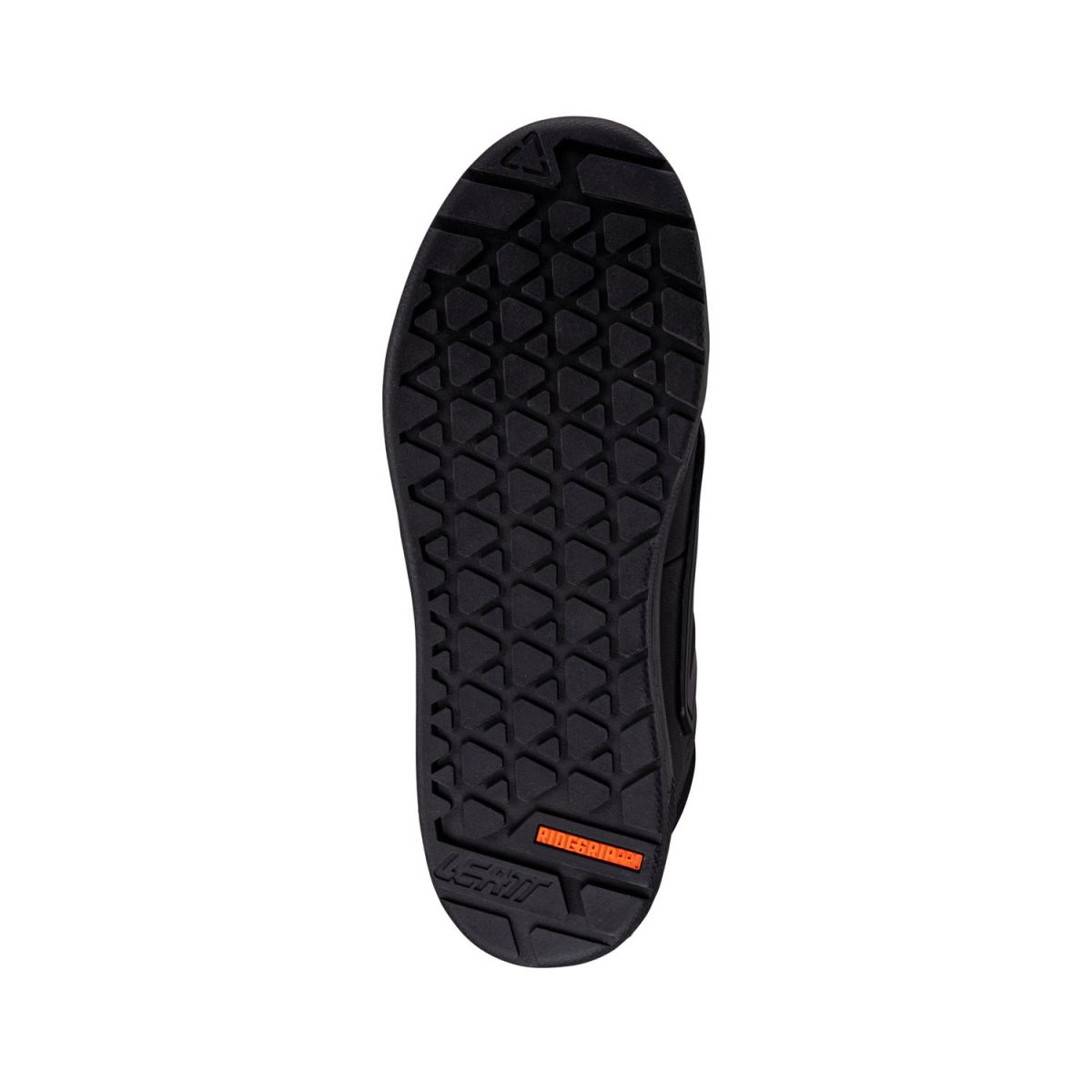 Zapatillas Leatt Flat 3.0 V26 Plataforma