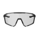 Gafas de sol Leatt SpeedViz Pro Iriz Cryztal Fotocromaticas