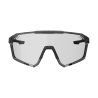 Gafas de sol Leatt SpeedViz Pro Iriz Cryztal Fotocromaticas