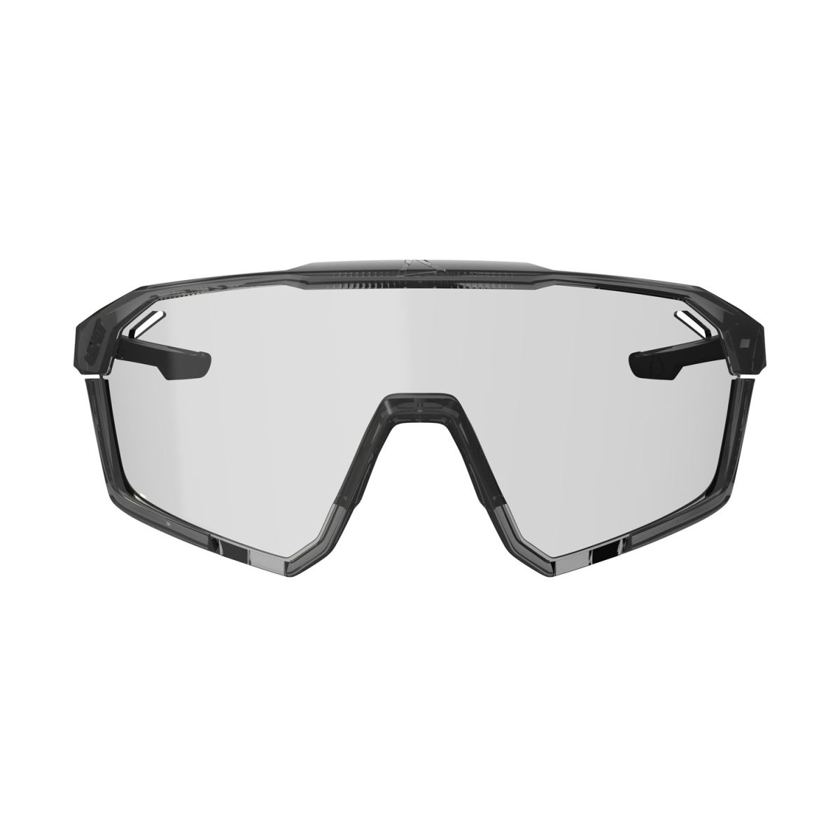 Gafas de sol Leatt SpeedViz Pro Iriz Cryztal Fotocromaticas