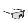 Gafas de sol Leatt SpeedViz Pro Iriz Cryztal Fotocromaticas