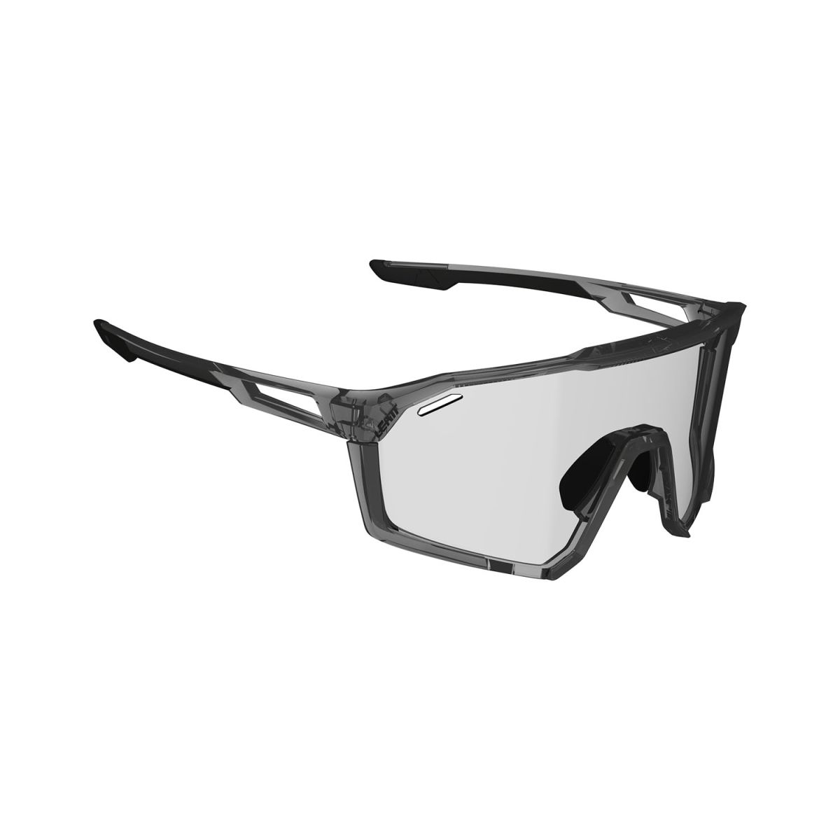 Gafas de sol Leatt SpeedViz Pro Iriz Cryztal Fotocromaticas