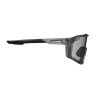 Gafas de sol Leatt SpeedViz Pro Iriz Cryztal Fotocromaticas