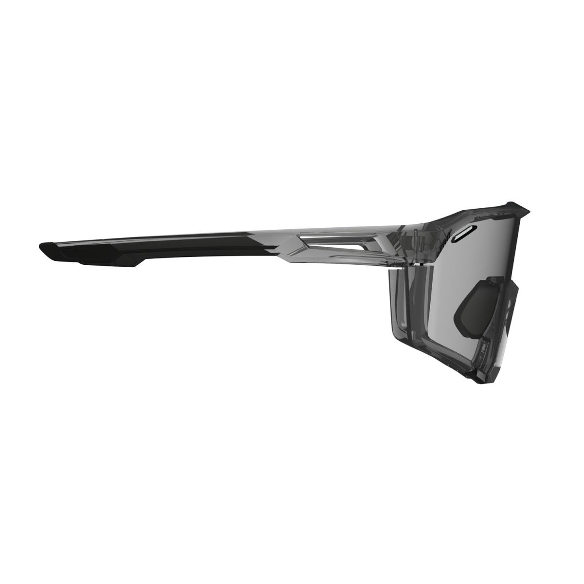 Gafas de sol Leatt SpeedViz Pro Iriz Cryztal Fotocromaticas