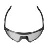 Gafas de sol Leatt SpeedViz Pro Iriz Cryztal Fotocromaticas