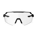 Gafas de sol Leatt RideViz Lite Small Fotocromáticas