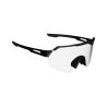 Gafas de sol Leatt RideViz Lite Small Fotocromáticas