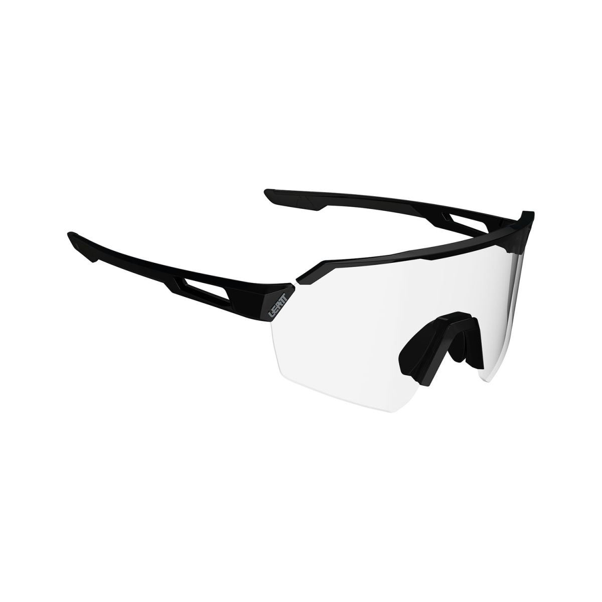 Gafas de sol Leatt RideViz Lite Small Fotocromáticas