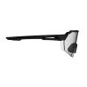Gafas de sol Leatt RideViz Lite Small Fotocromáticas