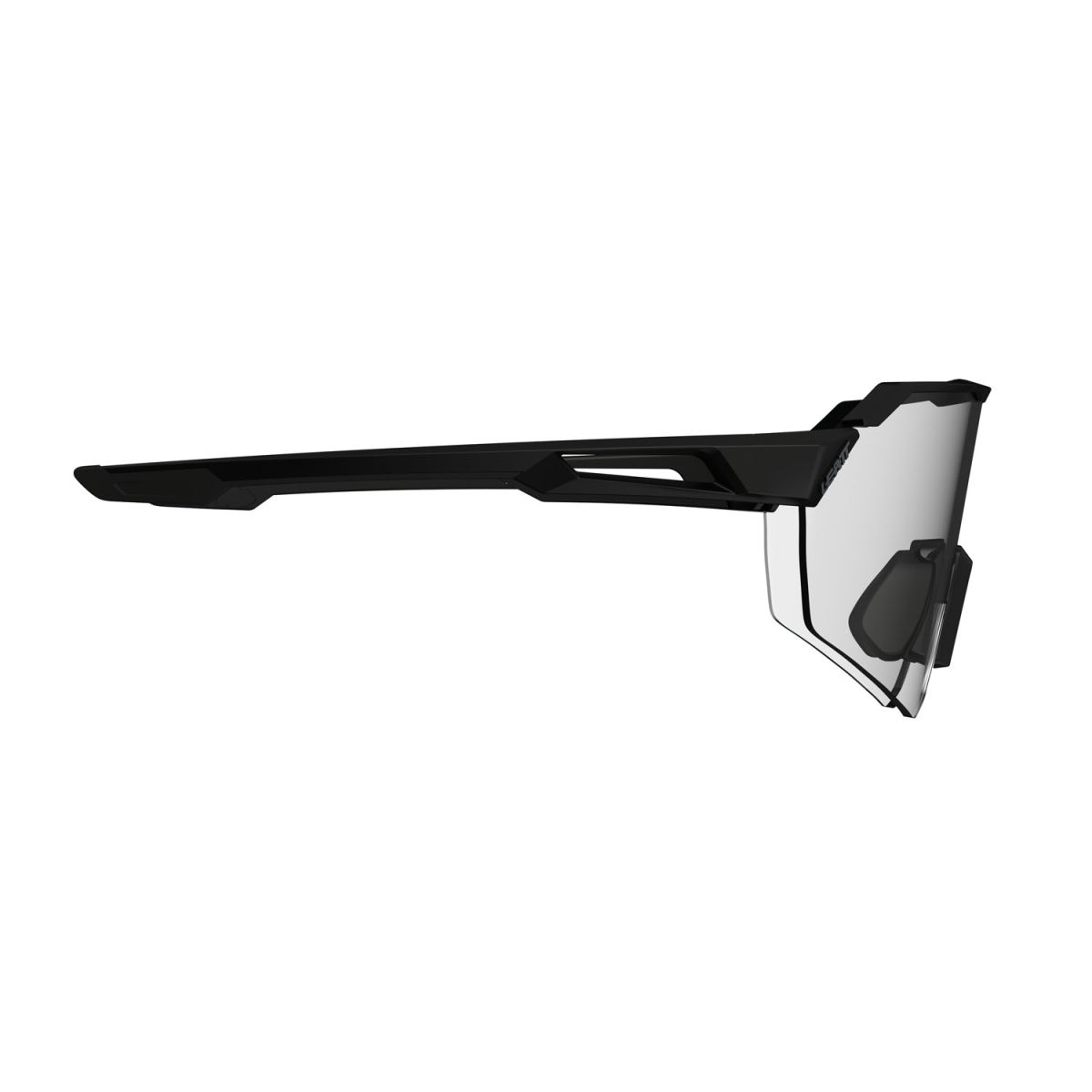 Gafas de sol Leatt RideViz Lite Small Fotocromáticas