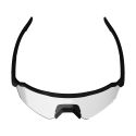 Gafas de sol Leatt RideViz Lite Small Fotocromáticas