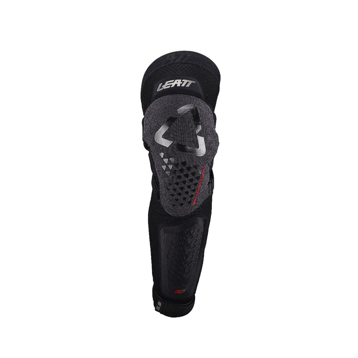 Rodilleras Leatt 3DF 5.0 Evo EXT