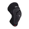 Rodilleras Leatt 3DF 5.0 Evo