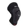 Rodilleras Leatt 3DF 5.0 Evo