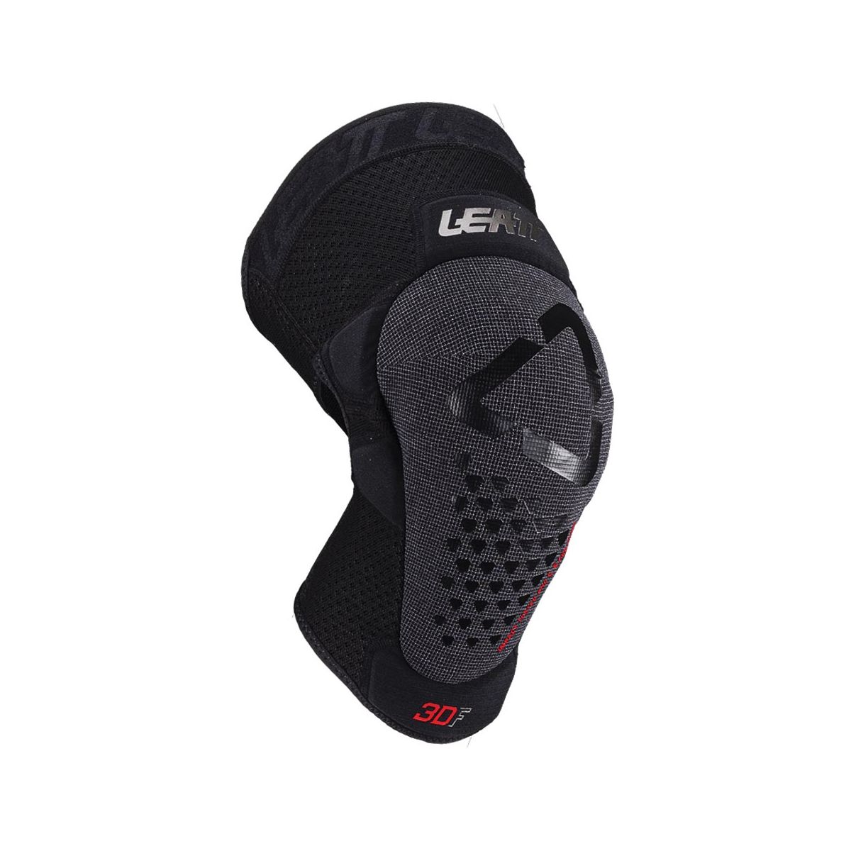 Rodilleras Leatt 3DF 5.0 Evo