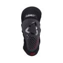 Rodilleras Leatt 3DF 5.0 Evo