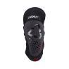 Rodilleras Leatt 3DF 5.0 Evo