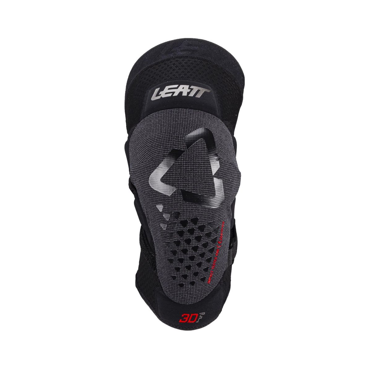 Rodilleras Leatt 3DF 5.0 Evo