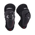 Rodilleras Leatt 3DF 5.0 Evo