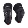 Rodilleras Leatt 3DF 5.0 Evo