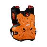 Peto de protección Leatt 3.5 Junior 147-159cm