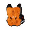 Peto de protección Leatt 3.5 Junior 147-159cm