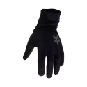 Guantes largos Fox Defend Pro Fire
