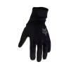 Guantes largos Fox Defend Pro Fire